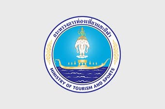 ประกาศจังหวัดมุกดาหาร  เรื่อง เผยแพร่แผนการจัดซื้อจัดจ้าง ประจำปีงบประมาณ พ.ศ.2570